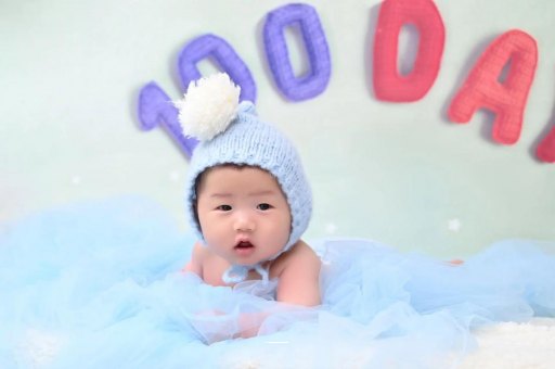 鄢陵孕妇为什么要补锌 鄢陵孕妇为什么要补锌