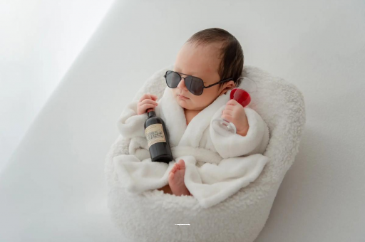 鄢陵宝宝几个月会爬 鄢陵宝宝几个月会爬