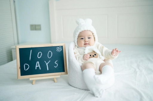 鄢陵宝宝多大可以喝蜂蜜水 鄢陵宝宝多大可以喝蜂蜜水