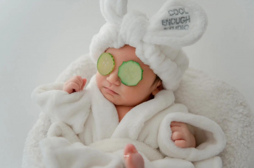 鄢陵宝宝身上痒是怎么回事 鄢陵宝宝身上痒是怎么回事