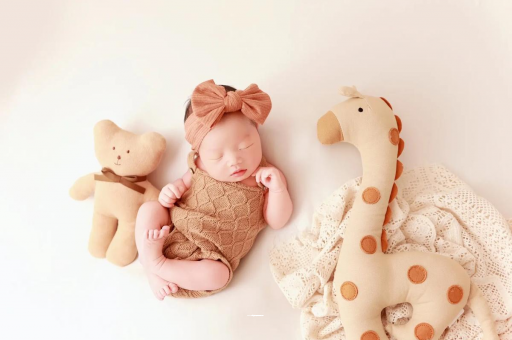 鄢陵孕妇能用的退烧药