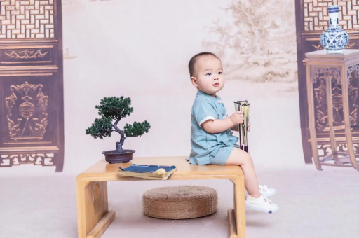 鄢陵宝宝多久不用拍嗝