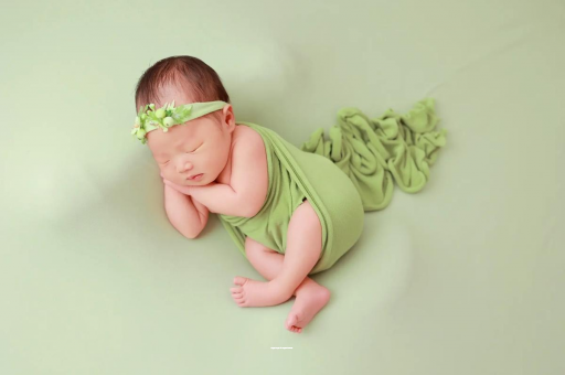 鄢陵宝宝爱出汗怎么回事