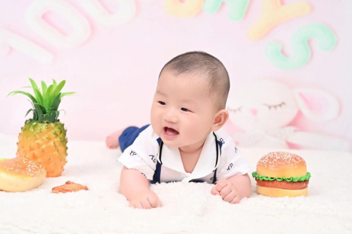 鄢陵两岁宝宝晚上哭 鄢陵两岁宝宝晚上哭