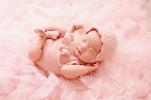 鄢陵三岁宝宝体温多少正常 鄢陵三岁宝宝体温多少正常