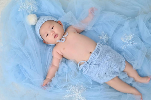 鄢陵怀孕会出现哪些症状