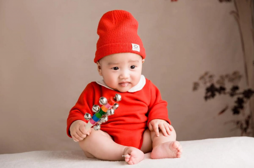 鄢陵1岁宝宝发育标准